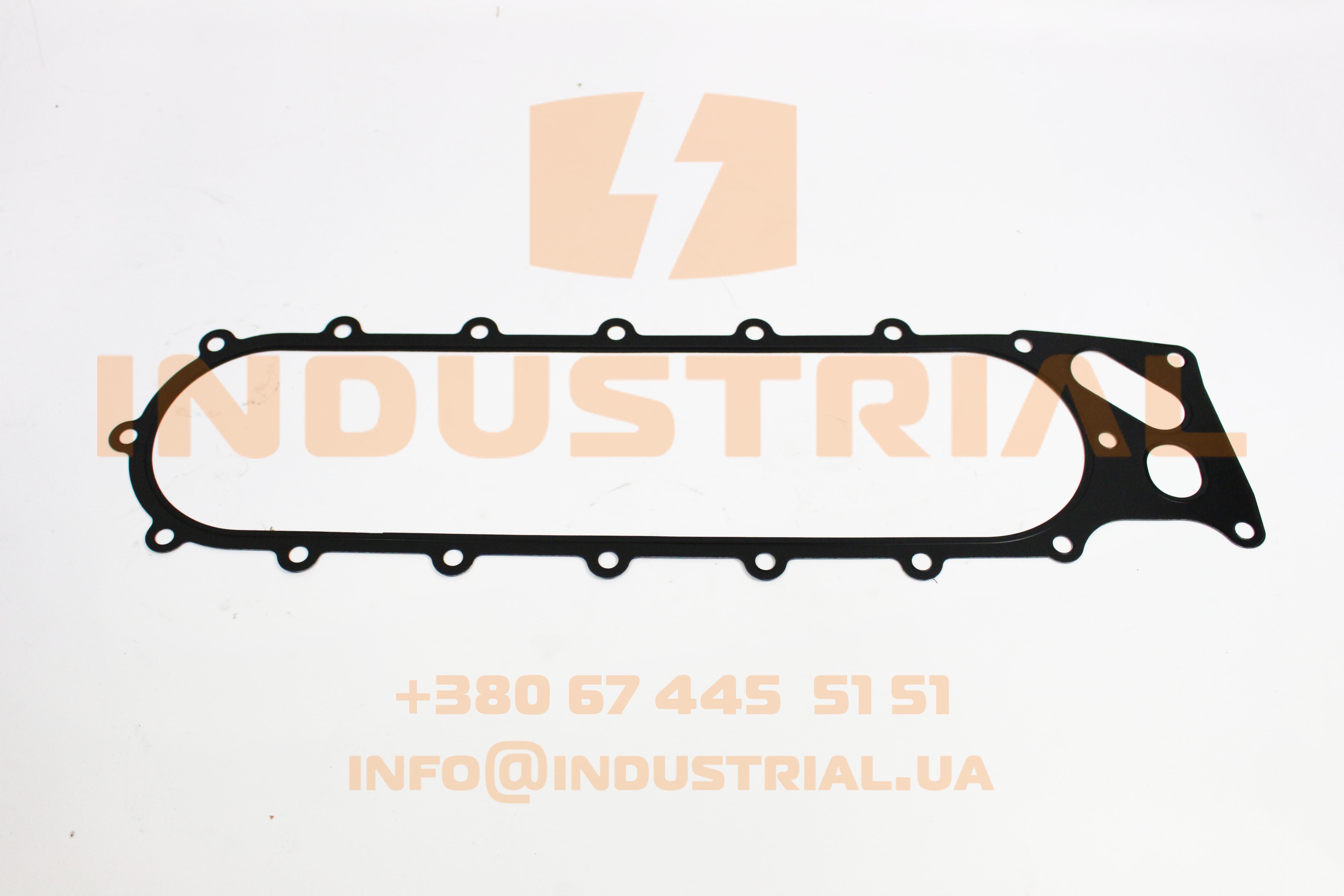 LEM 3024379 LEMA